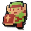 Nintendo Zelda Mints 28.3g