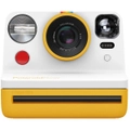 Polaroid Now - Yellow - Yellow