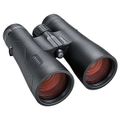 Bushnell 10x 50 Engage Binoculars (BEN1050)