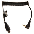 Sky-Watcher SWASRN3 Shutter Cable for N3 Nikon