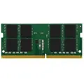 Kingston 16GB DDR4 Laptop RAM 3200MHz - CL22 - 1.2v - SODIMM - 2RX8 - 8Gbit Chip - KCP432SD8/16 [KCP432SD8/16]