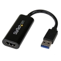 StarTech Slim USB 3.0 to HDMI External Video Card - 1920x1200/1080p [USB32HDES]