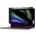 Targus ASM14MBPGL Privacy Screen - Magnetic PET 2-Way for 16" MacBook Pro [ASM16MBPGL]