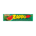Zappo Watermelon 29g
