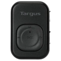 Targus ACA973GL Bluetooth Audio Transmitter & Receiver [ACA973GL]