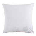 Celestia Linen European Pillowcase by Logan & Mason