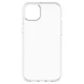 ZAGG Drop Protection Case for Apple iPhone 14 Pro Max