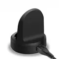 Wireless Fast Charging Dock Cradle Smart Watch Charger - For Samsung Galaxy S2 S3