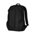 Victorinox Altmont Original Slimline Laptop Backpack - Black - 606739