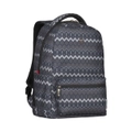 Wenger Colleague 16 Inch Laptop Backpack