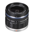 Olympus M.ZUIKO DIGITAL ED 9-18mm F4.0-5.6 Lens - BRAND NEW