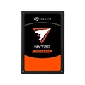 Seagate Nytro 3332 1920GB 2.5 SAS Enterprise SSD [XS1920SE70084]