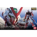 Bandai Gundam RG 1/144 Gundam Astray Red Frame Gunpla Model Kit