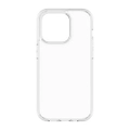 ZAGG iPhone 14 Plus (6.7") Case - Clear [102010630]