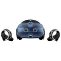 HTC Cosmos Virtual Reality Kit [99HARL021-00]
