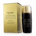 Shiseido Future Solution LX Intensive Firming Contour Serum (For Face & Neck) 50ml