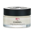 CHANEL - N°1 De Chanel Red Camellia Revitalizing Eye Cream