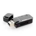 Netcomm NP910N Wireless N150 USB Adapter