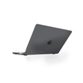 STM Studio 16" MacBook Pro 2021 Case - Dark smoke [STM-122-373Q-02]