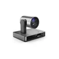 Yealink 4K Dual Eye PTZ Intelligent Camera [UVC86]