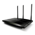 TP-Link Wireless D/Band VDSL/ADSL Modem/Router (Archer VR400)