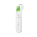 MedSense Infrared Non-Contact Thermometer TF01