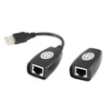 45M USB Active Extender [CB-USB-60]
