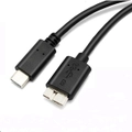 USB 3.1 Type C USB-C to Micro B Male Converter Hard Disk Drives Cable