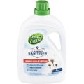 Pine O Cleen Fresh Cotton Antibacterial Laundry Sanitiser 2L
