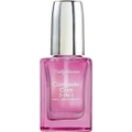 Sally Hansen Complete Care 7-In-1 Nail Treatment - 13.3mL