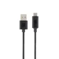Griffin Premium USB-C To USB-A Charge/Sync Cable, 0.9m