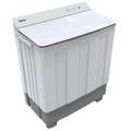 TECO- 10kg Twin Tub Washing Machine TWM100TTBH Just Available in all states