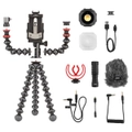 Joby Gorillapod Mobile Vlogging Kit (JB01645-BWW)