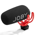 Joby Wavo Multidevice Microphone (JB01675-BWW)