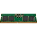 HP 8GB(1x8GB) DDR5-4800 SODIMM Memory [5S4C3AA]