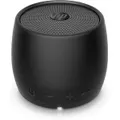 HP Bluetooth Speaker 360 Black [2D799AA]