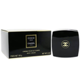 Coco Noir by Chanel Body Cream 150g For Women