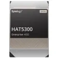 Synology HAT5300 4TB 3.5" SATA 3 NAS Enterprise Server Hard Drive [HAT5300-4T]