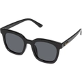 Mambo Women's Eternity Sunglasses - Black