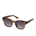 Mambo Women's Pointbreak Sunglasses - Tortoise