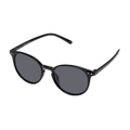 Mambo Men's Dorian Sunglasses - Black