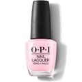 OPI Nail Polish Lacquer - NL H71 Suzi Shops & Island Hops 15ml