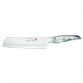 Global Sai Nakiri Vegetable 19cm Knife SAI-04