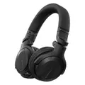 Pioneer PDJ-HDJ-CUE1BT-K Headphones Black