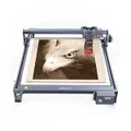 Creality 3D CV-30 CR-Laser Falcon 5W Laser Engraving Machine DIY Engraver