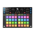 Pioneer PDJ-DDJ-XP2 DJ Controller Add-on for Rekordbox DJ & Serato DJ Pro