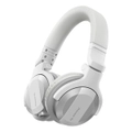 Pioneer PDJ-HDJ-CUE1BT-W Headphones White