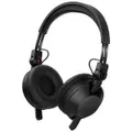 Pioneer PDJ-HDJ-CX DJ Headphones