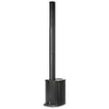 Proel SESSION 1 400W Portable Powered Column Array System