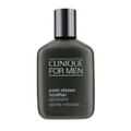 CLINIQUE - Post Shave Soother